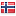 isotc211.org server is located in Norway